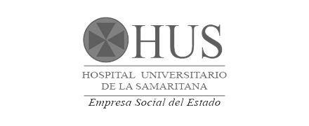 Hospital La Samaritana