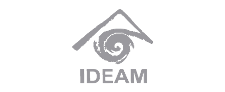 Ideam
