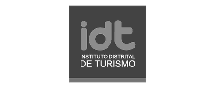 Idt