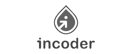 Incoder