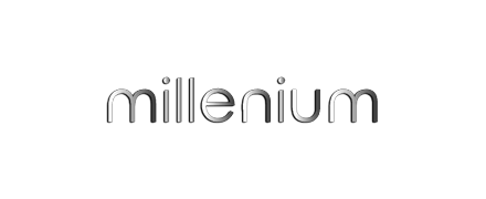Millenium