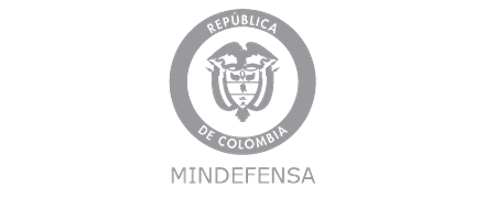 Mindefensa