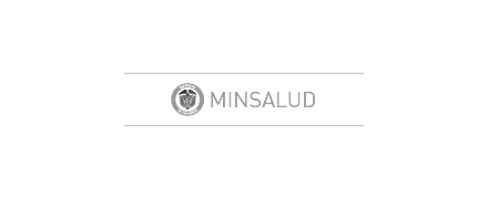 Minsalud