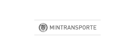 Mintransporte