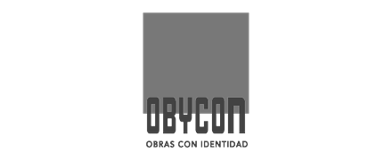 Obycon