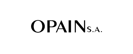 Opain