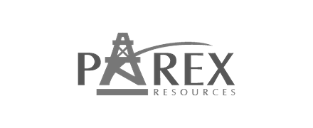 Parex