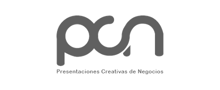 Pcn