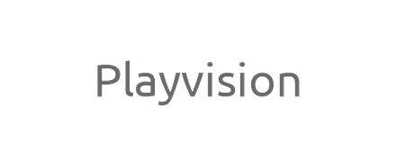 Playvision