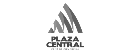 Plaza Central