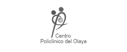 Policlinico Del Olaya