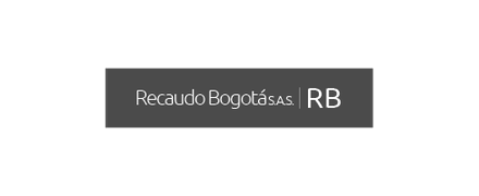 Recaudo Bogota