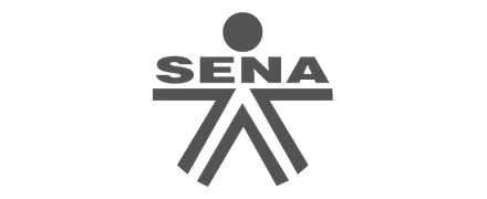 Sena