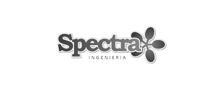 Spectra