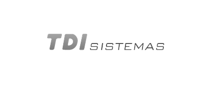 Tdi Sistemas