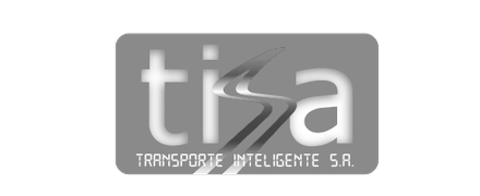Tisa