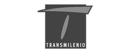 Transmilenio