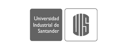 Uis