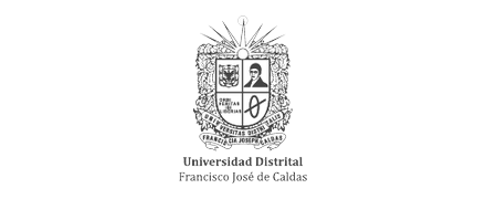 Universidad Distrital