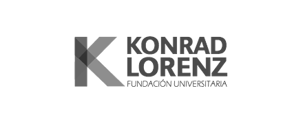 Universidad Konrad Lorenz