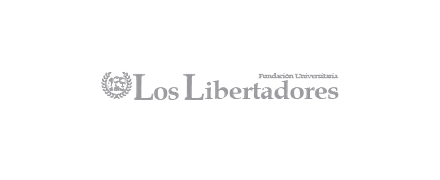 Universidad Los Libertadores