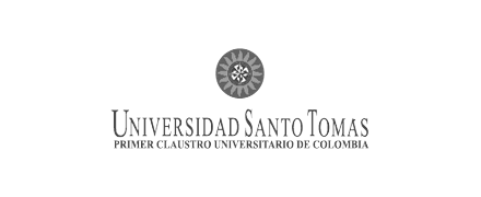 Universidad Santo Tomas