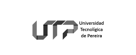 Utp